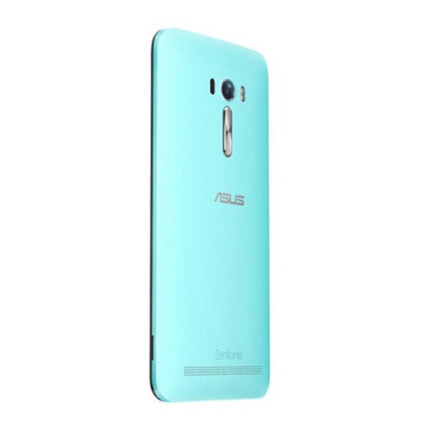 ASUS ZenFone Selfie