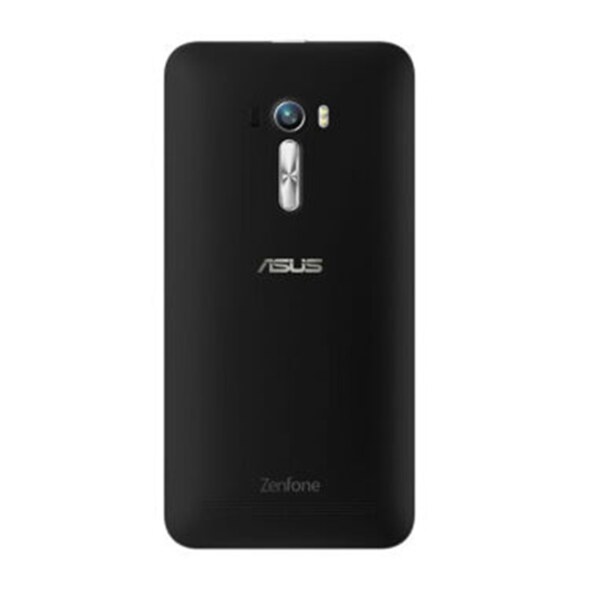 ASUS ZenFone Selfie