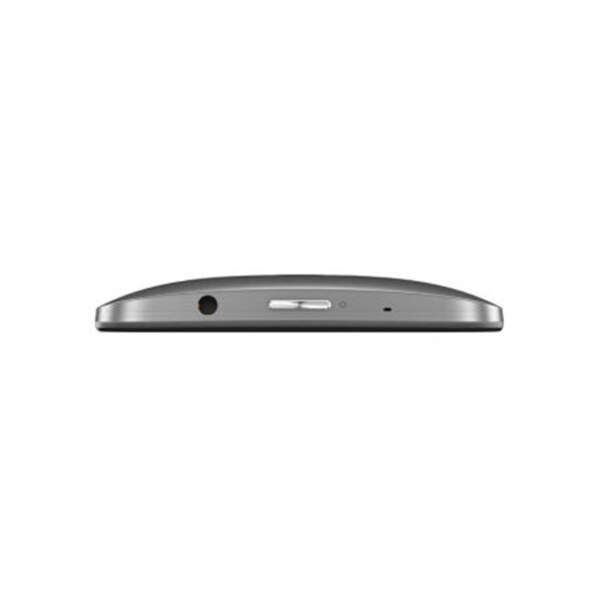 ASUS ZenFone Selfie