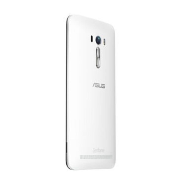 ASUS ZenFone Selfie