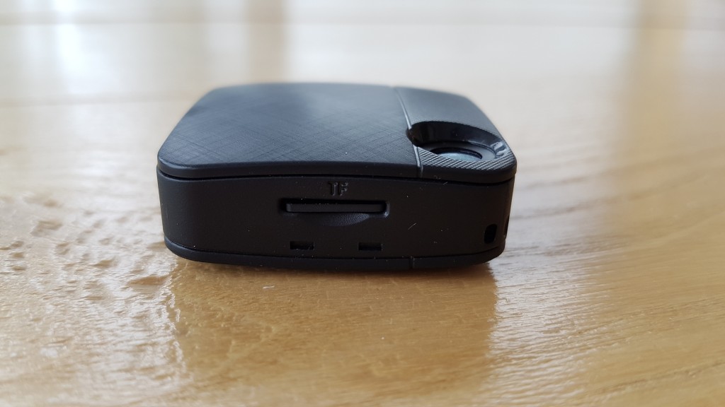 20161111_140324