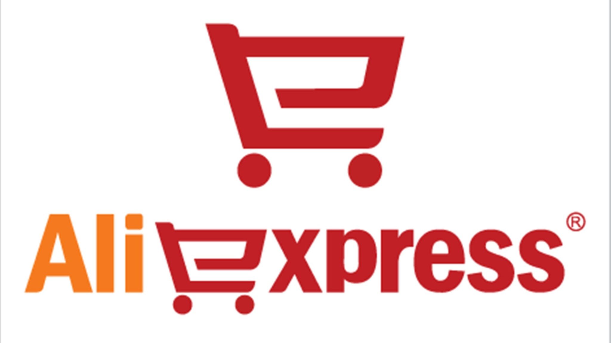 1. AliExpress - Online Shopping for Popular Electronics, Fashion ... - wide 3