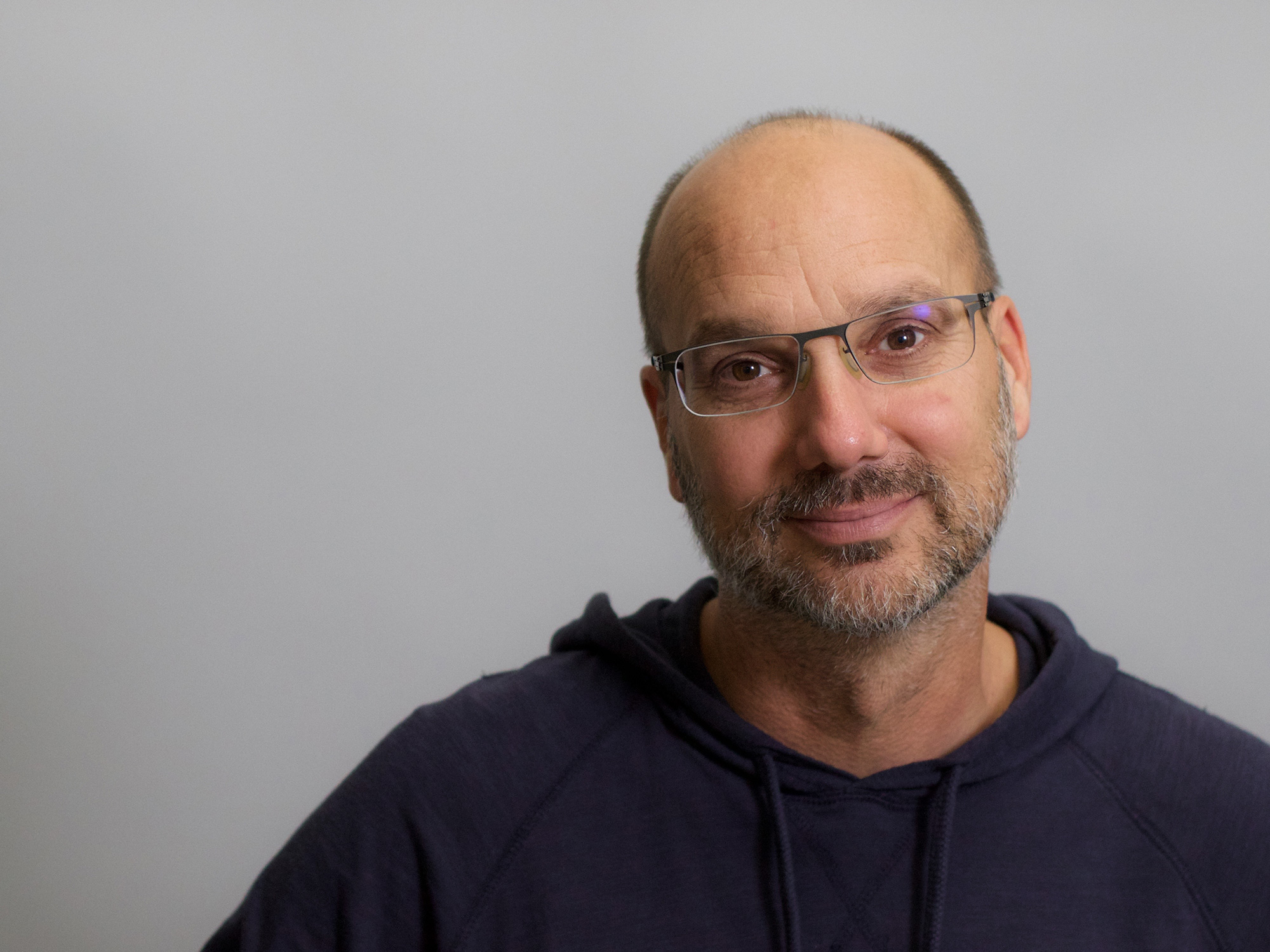 Andy Rubin