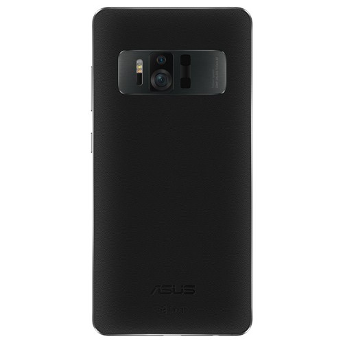 Asus ZenFone AR