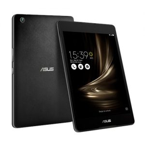 Asus ZenPad 3 8.0 (Z581K)