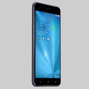 Asus Zenfone 3 Zoom ZE553KL