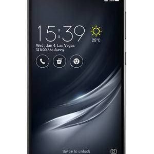 Asus Zenfone AR ZS571KL