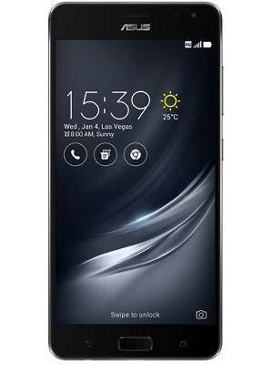 Asus Zenfone AR ZS571KL