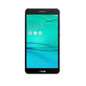 Asus Zenfone Go ZB690KG