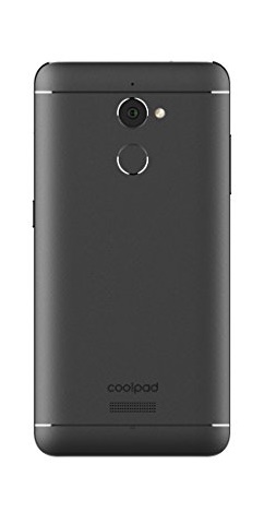 Coolpad Conjr