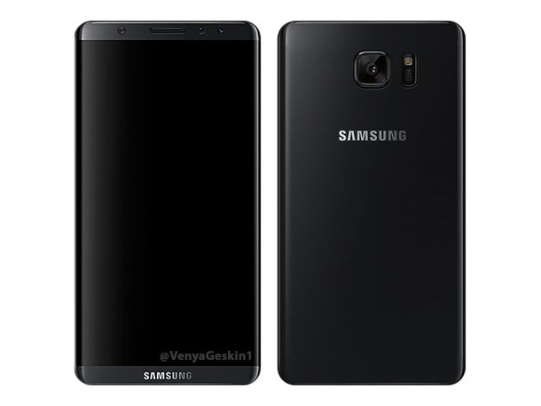 galaxy-s8-render