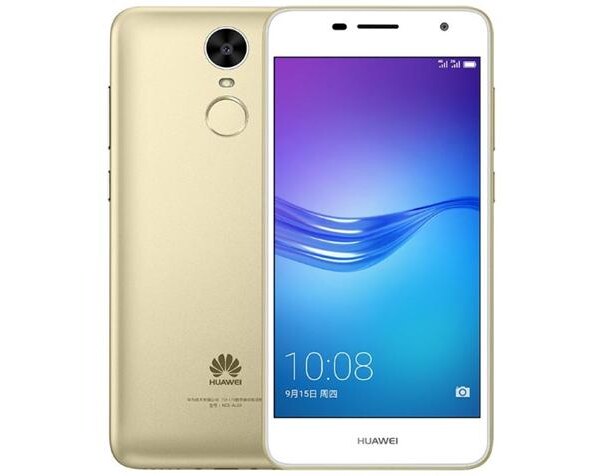 Buitenlander Oprechtheid Nationaal Huawei Enjoy 6 price, features, specs, comparison- Gizmochina