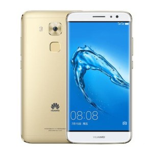 Huawei G9 Plus