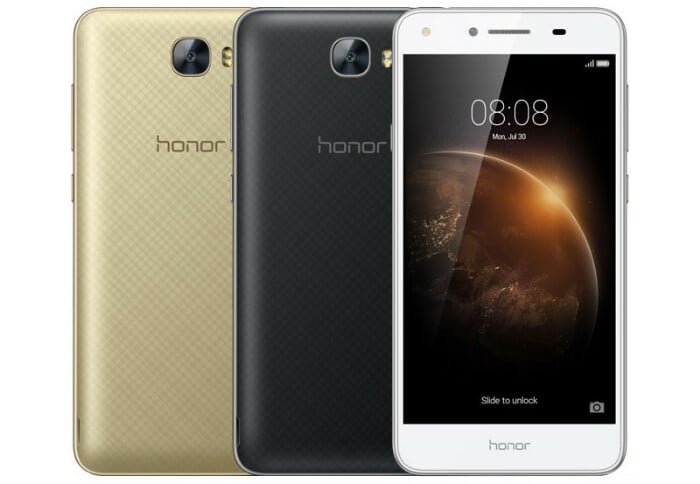 Couscous ZuidAmerika Brutaal Huawei Honor 5A Data & Specification Profile Page – GizmoChina