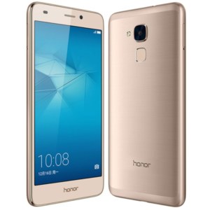 Huawei Honor 5C