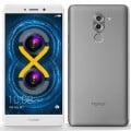 Huawei Honor 6X (2016)