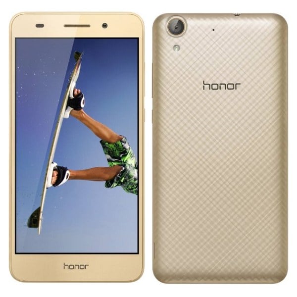 Verborgen Geweldige eik Vermelding Huawei Honor Holly 3 price, specs, features, comparison - Gizmochina