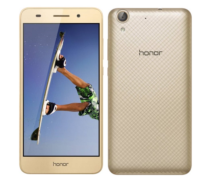 Verborgen Geweldige eik Vermelding Huawei Honor Holly 3 price, specs, features, comparison - Gizmochina