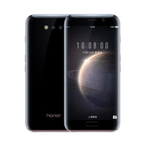 Huawei Honor Magic