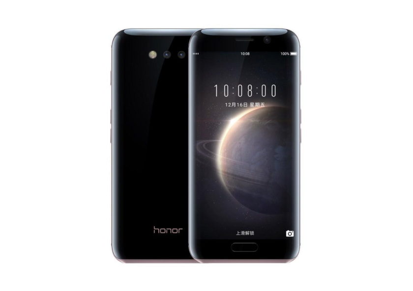 Huawei Honor Magic