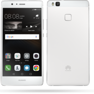 Huawei P9 Lite