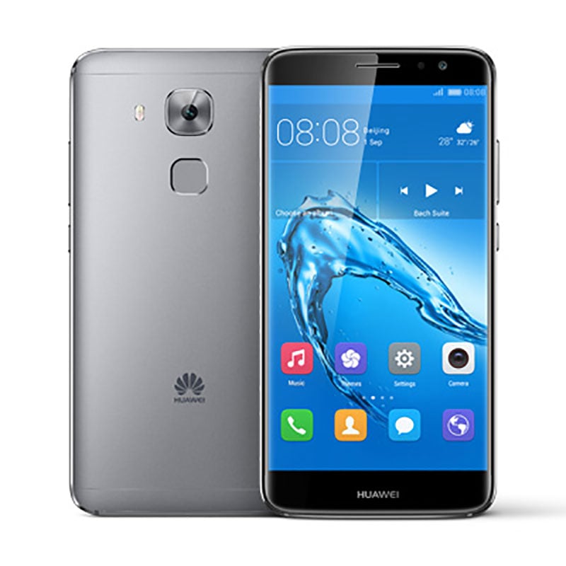 Смартфон Huawei Nova 10 Pro 8 Гб/128 Гб, черный