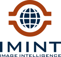 IMINT