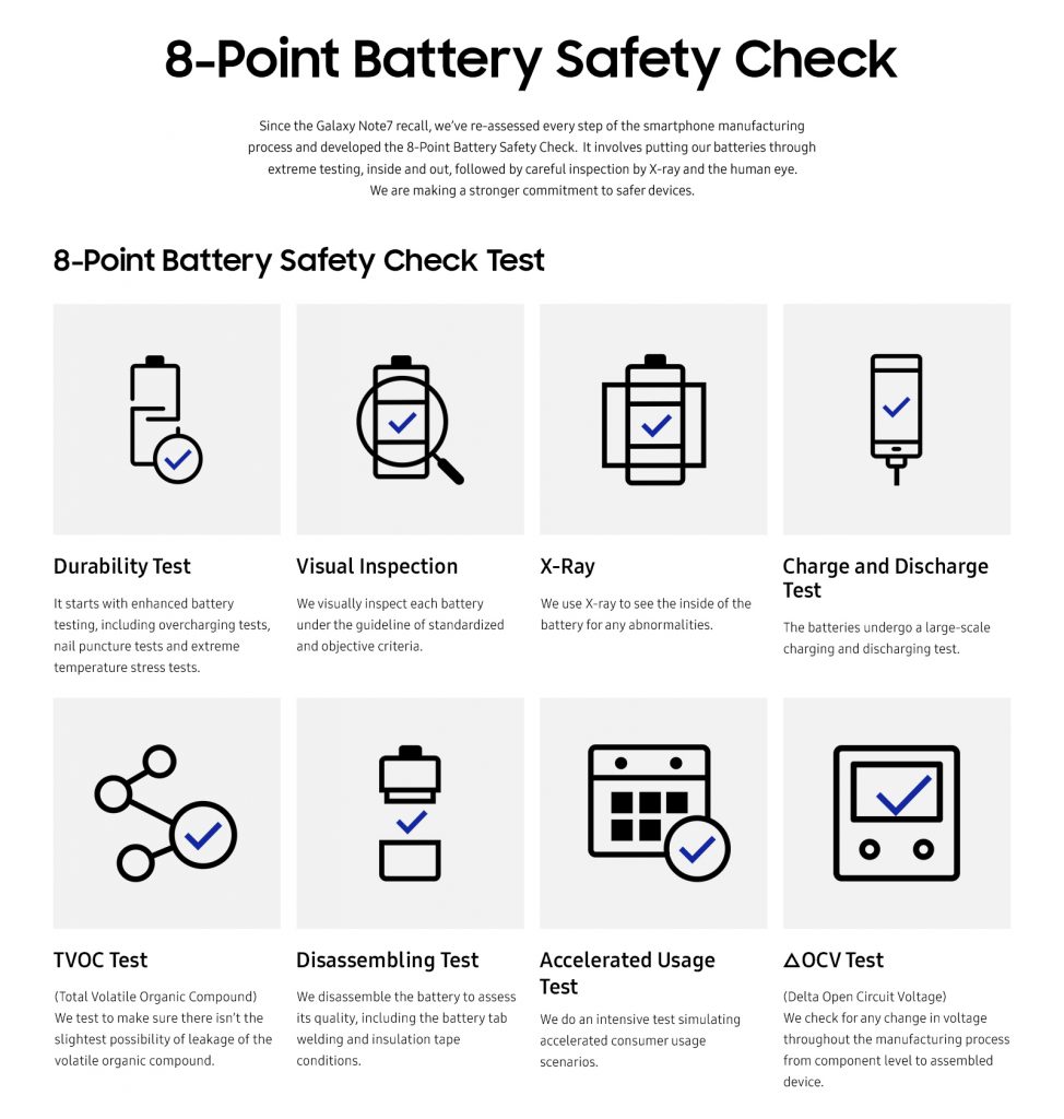 Galaxy Note 7