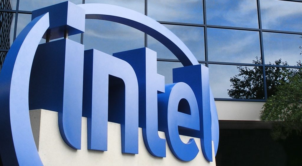 Япония хочет привлечь в страну полупроводниковых гигантов TSMC и Intel