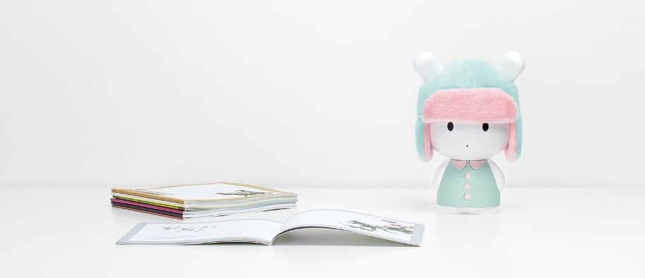 xiaomi mascot communist read more xiaomi mi note gets three new colors pink green and purple xiaomis bunny mascot is now smart assistant called kuri xiaomi mascot communist read more xiaomi mi note gets three new colors pink green and purple xiaomis bunny mascot is now smart assistant called kuri