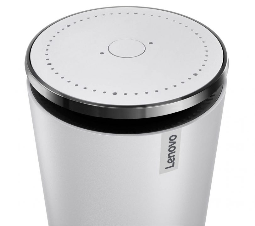 lenovo-smart-assistant-7