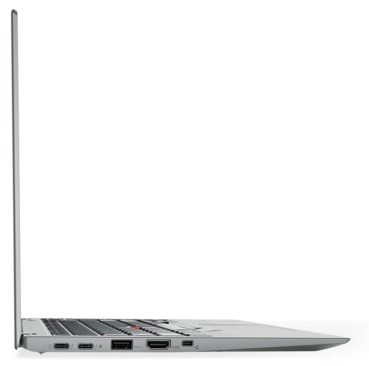 lenovo-thinkpad-x1-carbon-2