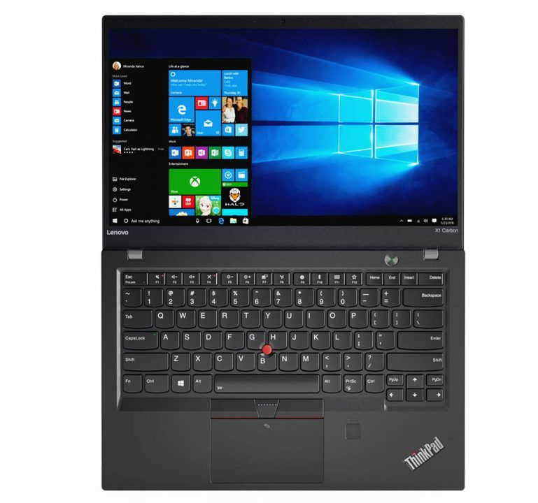 lenovo-thinkpad-x1-carbon