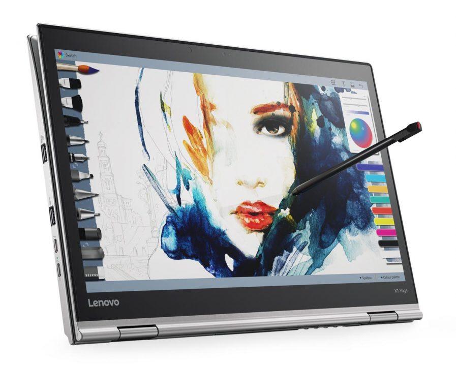 lenovo-thinkpad-x1-yoga-2