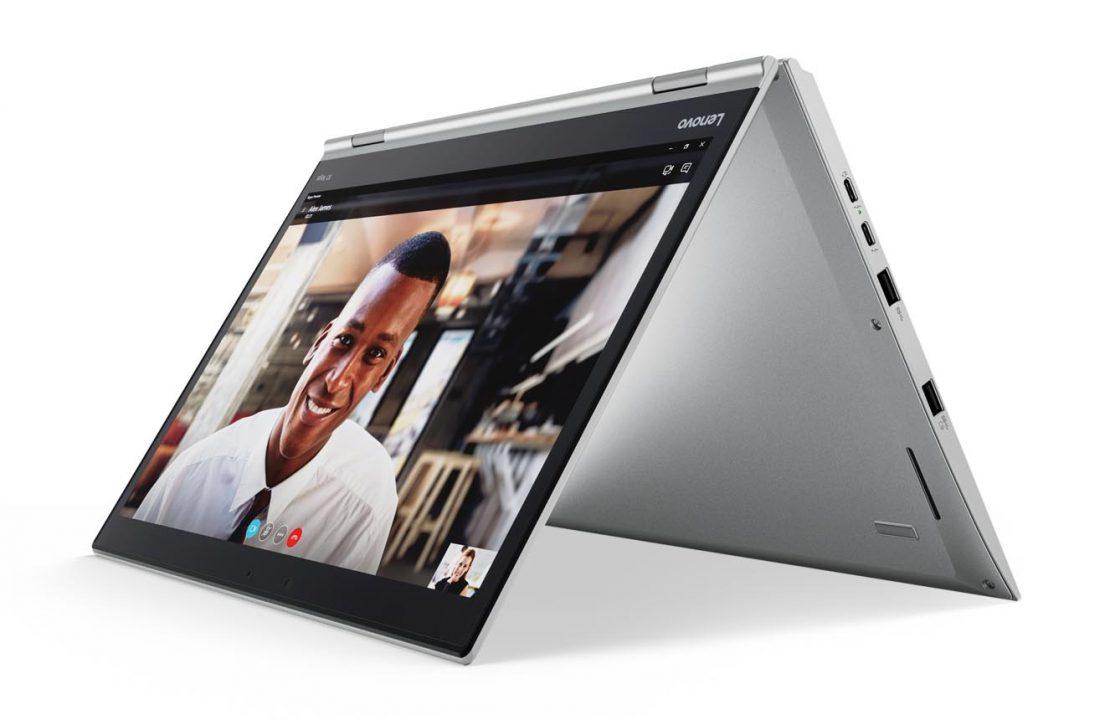 lenovo-thinkpad-x1-yoga-3