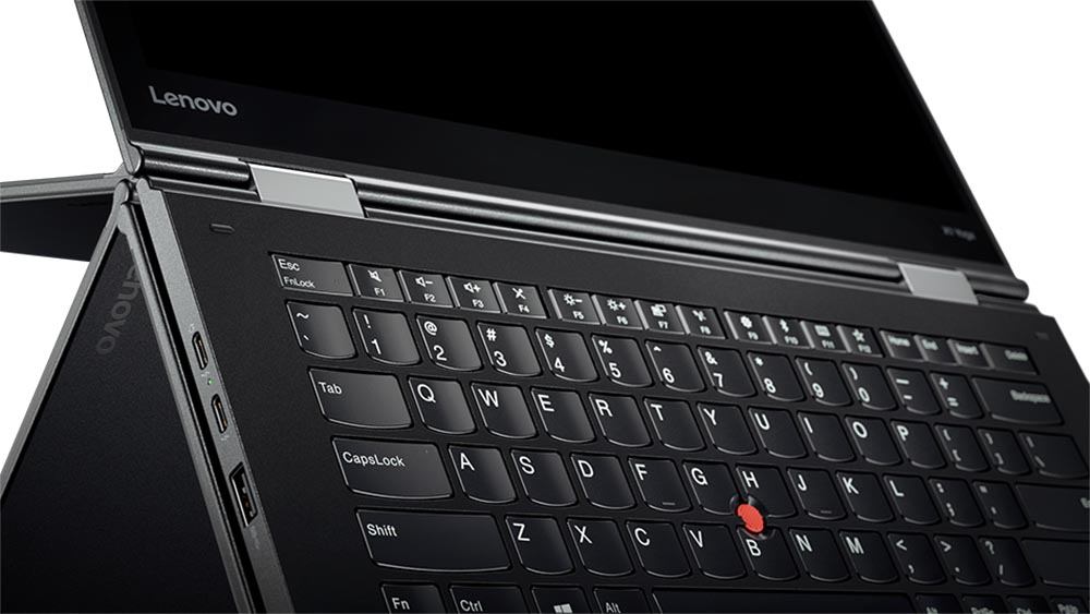 lenovo-thinkpad-x1-yoga-4