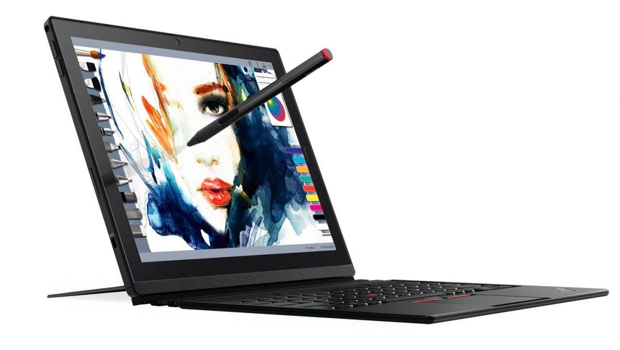 lenovo-thinkpad-x1-tablet-2