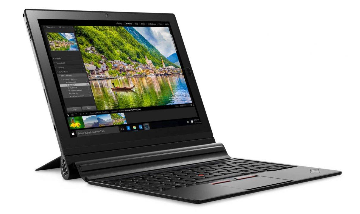 Drivers Lenovo X1 Carbon Fingerprint For Windows 8 X64 Download