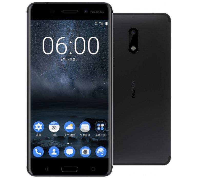 nokia-6-2