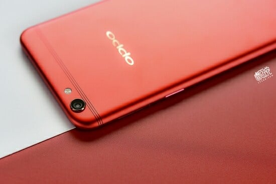 oppo-r9s-new-year-special-5