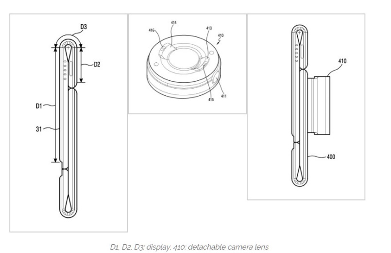 samsung-flexible-display-patent-2