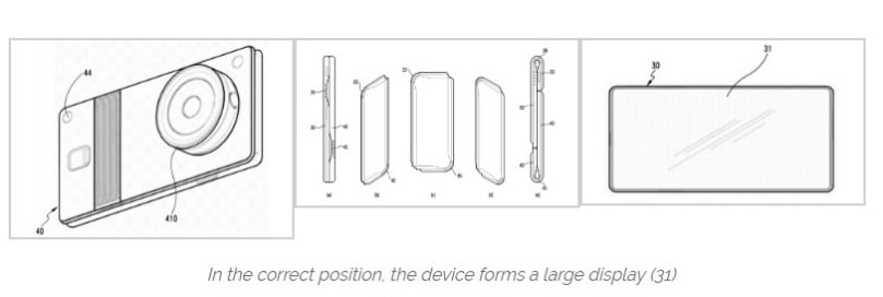 samsung-flexible-display-patent-3