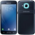 Samsung Galaxy J2 Pro-2016