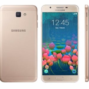 Samsung Galaxy J5 Prime