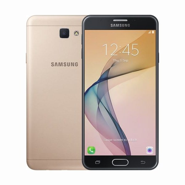 Samsung Galaxy J7 Prime price, specs, features, comparison - Gizmochina