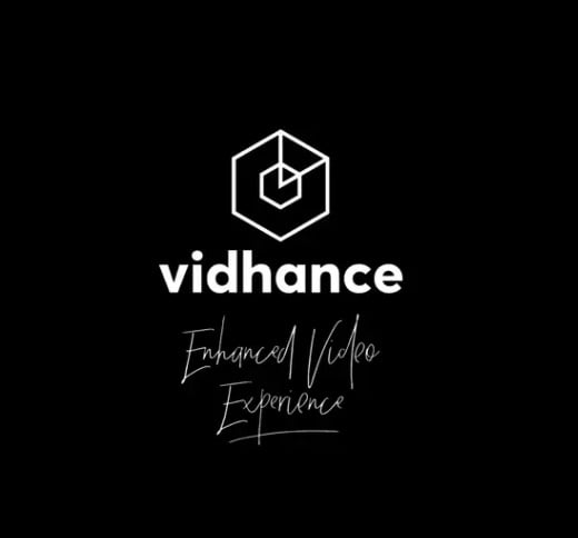 Vidhance