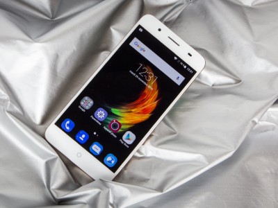 ZTE Blade A610 Plus Features in Video Teaser, Coming Soon! ZTE Blade A610 Plus
