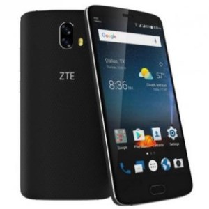 ZTE Blade V8 Pro