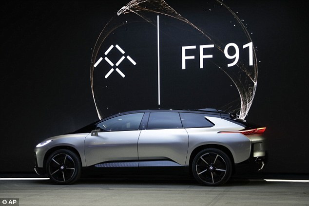 ff91