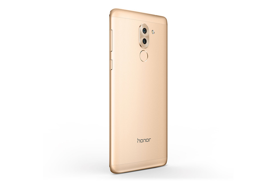 honor 6x